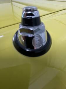 Bild 28/71 von Mercedes-Benz 250 (1979)