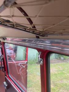 Bild 32/41 von Mercedes-Benz O 319 D (1966)