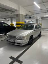 Bild 3/34 von Volvo V70 R AWD (1998)