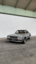 Bild 17/124 von Lancia Beta Spider 1600 (1976)