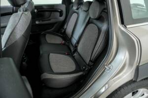 Bild 40/50 von Mini One Countryman (2020)