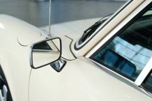 Bild 20/50 von Porsche 911 2.4 T (1972)