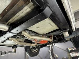 Image 23/34 of Chevrolet Corvette Sting Ray Convertible (1965)