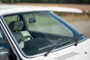 Bild 9/44 von BMW 628 CSi (1900)
