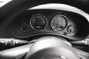 Imagen 26/50 de Jeep Wrangler 3.6 V6 (2015)