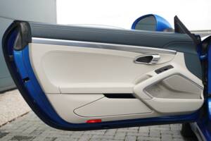 Bild 15/50 von Porsche 911 Carrera 4S (2017)