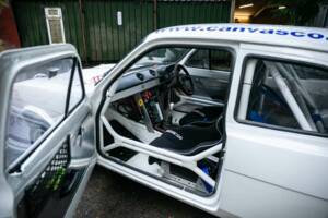 Afbeelding 35/50 van Ford Escort Mexico (1972)