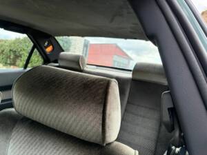 Image 18/30 of Alfa Romeo 164 2.0 (1992)