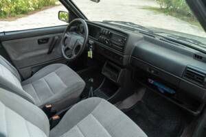 Image 18/42 de Volkswagen Golf Mk I 1.6 (1983)