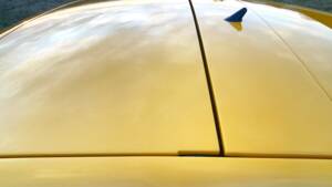 Image 13/14 of Lotus Esprit S4s (1995)