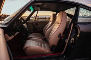 Afbeelding 6/10 van Porsche 911 SC 3.0 "Weissach" (1980)