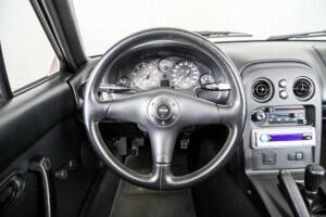 Image 8/50 of Mazda MX-5 1.6 (1997)