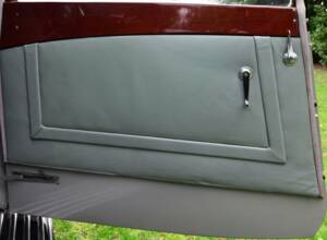 Image 26/50 of Rolls-Royce 20&#x2F;25 HP (1934)