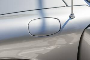 Image 10/22 de Porsche 912 (1969)