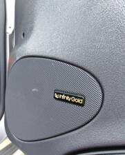 Bild 35/40 von Jeep Grand Cherokee 5.9 Limited (1998)