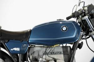 Image 28/50 of BMW R 45 (1980)
