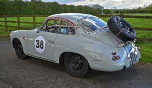 Bild 10/50 von Porsche 356 C 1600 (1965)