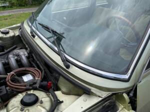 Image 79/100 de BMW 528i (1980)