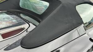 Imagen 51/82 de Ferrari F430 Spider (2007)