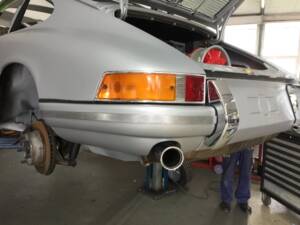 Bild 56/99 von Porsche 911 Carrera 3.2 (1983)