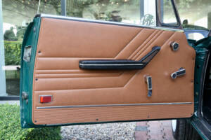 Image 32/50 of Alfa Romeo 2000 GTV (1973)