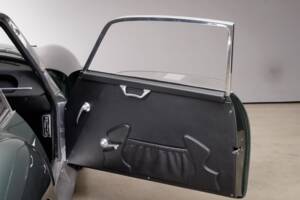 Bild 18/29 von Aston Martin DB 4 GT Zagato (1961)