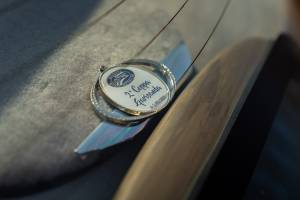 Image 17/46 of Jaguar XK8 4.0 (1998)
