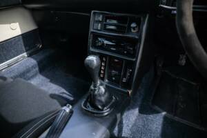 Image 19/37 of Lancia Beta Montecarlo Spider (1982)