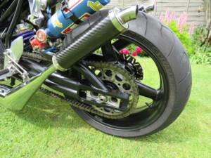 Immagine 41/48 di Kawasaki 750 H2-C (1975)