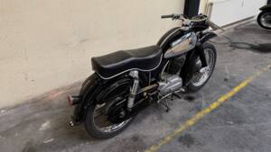 Bild 23/27 von NSU DUMMY (1960)