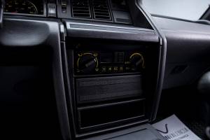 Bild 17/29 von Renault R 21 TXI (1992)