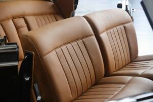 Image 32/50 of Mercedes-Benz 300 Cabriolet D (1952)
