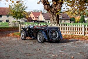 Bild 9/27 von MG TC (1947)