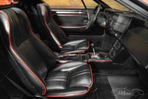 Image 6/6 of Lamborghini Jalpa 3500 (1989)