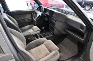 Image 23/34 de Alfa Romeo 75 2.0 Twin Spark (1987)