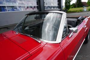 Image 20/66 de Ford Mustang 200 (1967)