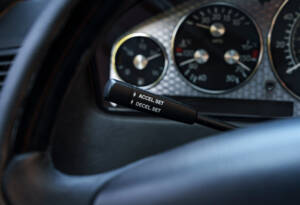 Image 20/33 of Mercedes-Benz SL 600 (2002)