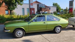 Image 2/91 of Volkswagen Passat 1.3 (1974)