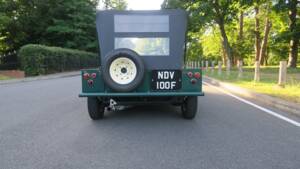 Bild 47/50 von Austin Mini 850 (1968)