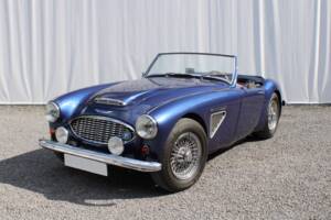 Image 1/53 of Austin-Healey 3000 Mk I (BN7) (1960)