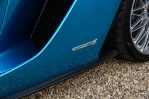 Image 18/50 of Lamborghini Aventador S (2018)