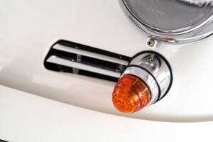 Image 20/37 of Porsche 356 C 1600 SC (1964)