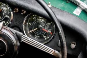 Afbeelding 25/33 van Triumph TR 2 (1955)