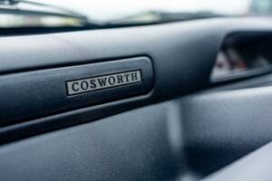 Image 35/50 of Ford Escort RS Cosworth (1996)