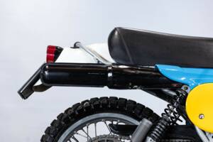 Image 35/50 de KTM DUMMY (1978)