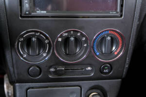 Bild 28/50 von Daihatsu Copen 1.3-16v (2008)