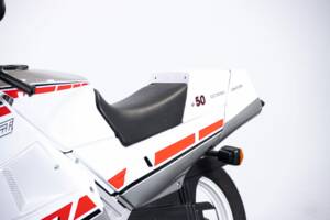 Immagine 37/50 di Malaguti RST 50 (1986)