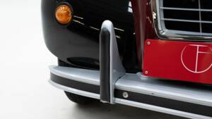 Image 15/15 of Citroën 2 CV 6 Charleston (1982)