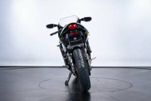 Image 3/50 of Aprilia DUMMY (1998)