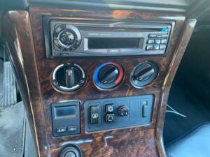 Imagen 27/65 de BMW Z3 Coupé 2.8 (1999)